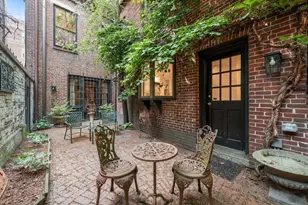 13 W Cedar St, Boston, MA 02108 - Photo 22