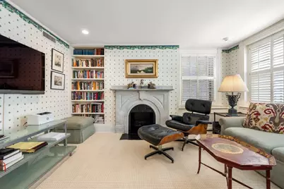 13 West Cedar St, Boston, MA 02108 - Photo 30