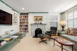 13 W Cedar St, Boston, MA 02108 - Photo 30