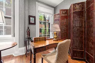 13 W Cedar St, Boston, MA 02108 - Photo 6