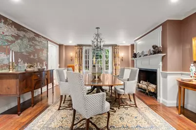 13 West Cedar St, Boston, MA 02108 - Photo 12