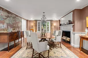 13 W Cedar St, Boston, MA 02108 - Photo 12
