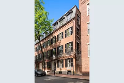 13 West Cedar St, Boston, MA 02108 - Photo 38