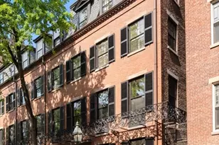 13 W Cedar St, Boston, MA 02108 - Photo 38