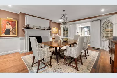 13 West Cedar St, Boston, MA 02108 - Photo 14