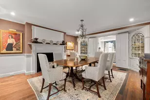 13 W Cedar St, Boston, MA 02108 - Photo 14