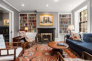 13 W Cedar St, Boston, MA 02108 - Photo 8