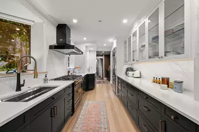 13 West Cedar St, Boston, MA 02108 - Photo 20
