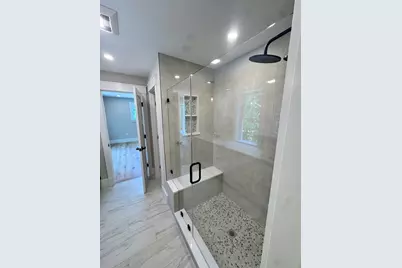 43 Panettieri Drive, Lakeville, MA 02347 - Photo 18