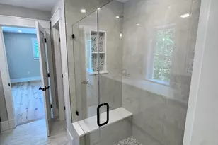 43 Panettieri Dr, Lakeville, MA 02347 - Photo 18