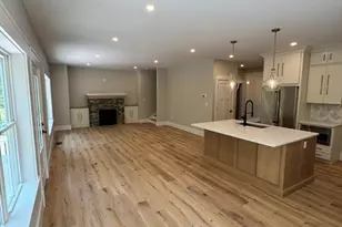 43 Panettieri Dr, Lakeville, MA 02347 - Photo 6