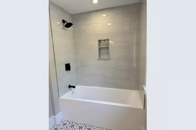 43 Panettieri Drive, Lakeville, MA 02347 - Photo 20