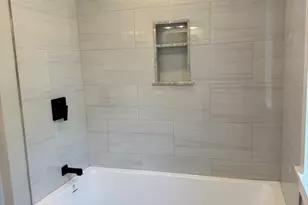 43 Panettieri Dr, Lakeville, MA 02347 - Photo 20