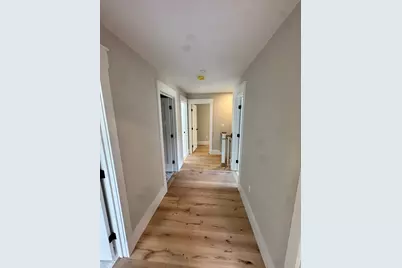 43 Panettieri Drive, Lakeville, MA 02347 - Photo 24