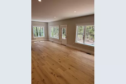 43 Panettieri Drive, Lakeville, MA 02347 - Photo 12