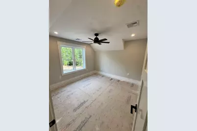 43 Panettieri Drive, Lakeville, MA 02347 - Photo 26