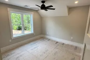 43 Panettieri Dr, Lakeville, MA 02347 - Photo 26