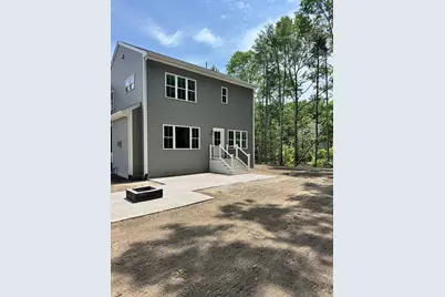43 Panettieri Drive, Lakeville, MA 02347 - Photo 2