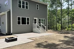 43 Panettieri Dr, Lakeville, MA 02347 - Photo 2
