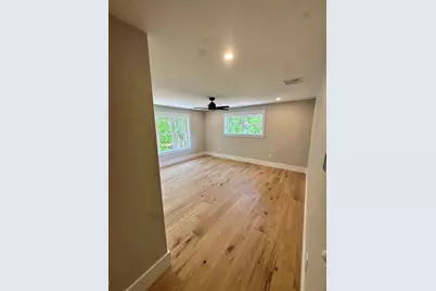 43 Panettieri Drive, Lakeville, MA 02347 - Photo 14