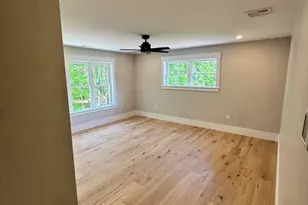 43 Panettieri Dr, Lakeville, MA 02347 - Photo 14