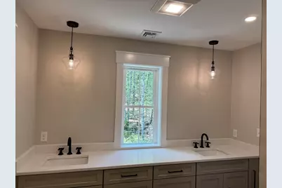 43 Panettieri Drive, Lakeville, MA 02347 - Photo 18
