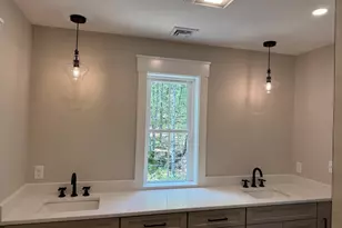 43 Panettieri Dr, Lakeville, MA 02347 - Photo 18