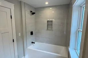 43 Panettieri Dr, Lakeville, MA 02347 - Photo 22