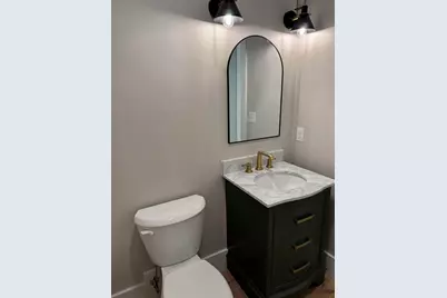 43 Panettieri Drive, Lakeville, MA 02347 - Photo 14