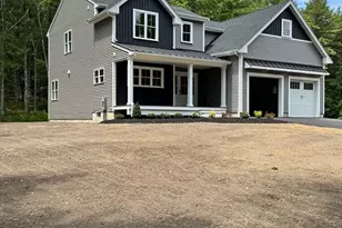 43 Panettieri Dr, Lakeville, MA 02347 - Photo 1