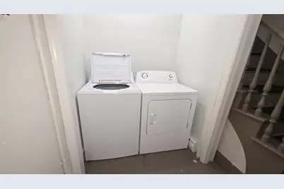 16 Bellevue St, Worcester, MA 01609 - Photo 14