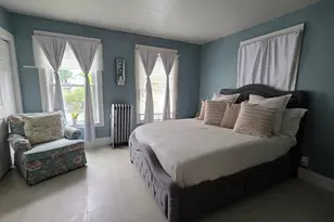 16 Bellevue St, Worcester, MA 01609 - Photo 8