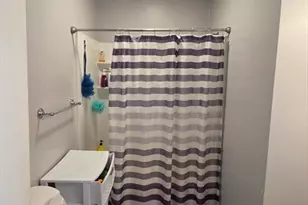 16 W Oberlin St, Worcester, MA 01610 - Photo 8