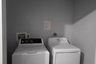 16 W Oberlin St, Worcester, MA 01610 - Photo 12