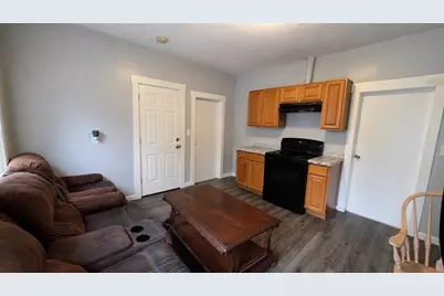 16 W Oberlin St, Worcester, MA 01610 - Photo 4