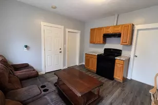 16 W Oberlin St, Worcester, MA 01610 - Photo 4
