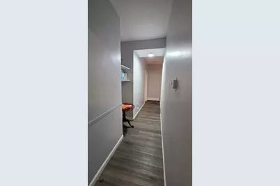 16 W Oberlin St, Worcester, MA 01610 - Photo 10
