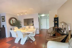 7 Weld St, Framingham, MA 01702 - Photo 4