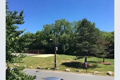 7 Weld St. #50, Framingham, MA 01702 - Photo 18