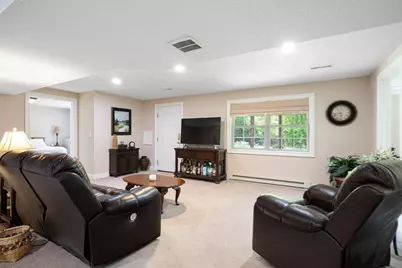 15 Strong Farm Lane #15, South Hadley, MA 01075 - Photo 24