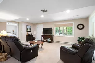 15 Strong Farm Ln, South Hadley, MA 01075 - Photo 24