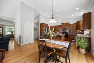15 Strong Farm Ln, South Hadley, MA 01075 - Photo 8