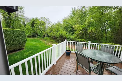15 Strong Farm Lane #15, South Hadley, MA 01075 - Photo 34