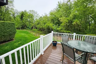 15 Strong Farm Ln, South Hadley, MA 01075 - Photo 34