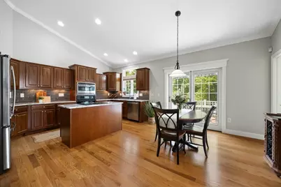 15 Strong Farm Lane #15, South Hadley, MA 01075 - Photo 6