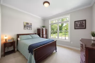 15 Strong Farm Lane #15, South Hadley, MA 01075 - Photo 20