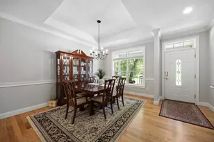 15 Strong Farm Ln, South Hadley, MA 01075 - Photo 12