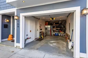 109 Tudor St, Boston, MA 02127 - Photo 4