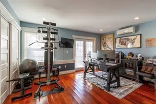 109 Tudor St, Boston, MA 02127 - Photo 8