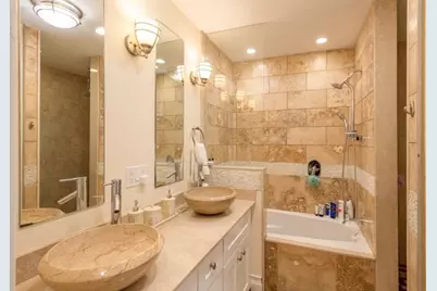 109 Tudor St, Boston, MA 02127 - Photo 14